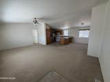 1940 Antelope Street - Photo 5