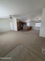 1940 Antelope Street - Photo 6