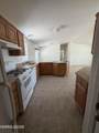 1940 Antelope Street - Photo 8