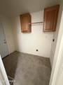 1940 Antelope Street - Photo 9