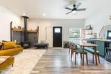 701 Gary Lane - Photo 1