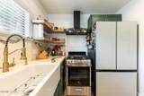 701 Gary Lane - Photo 10
