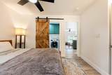 701 Gary Lane - Photo 11
