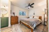 701 Gary Lane - Photo 12