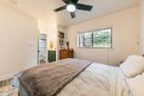 701 Gary Lane - Photo 13