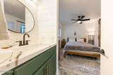 701 Gary Lane - Photo 14