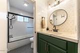 701 Gary Lane - Photo 15