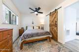 701 Gary Lane - Photo 17