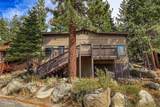 701 Gary Lane - Photo 18