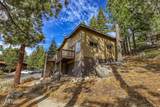 701 Gary Lane - Photo 19