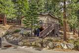 701 Gary Lane - Photo 20