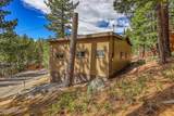 701 Gary Lane - Photo 21