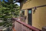 701 Gary Lane - Photo 22