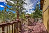 701 Gary Lane - Photo 23