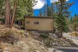 701 Gary Lane - Photo 24