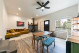 701 Gary Lane - Photo 4