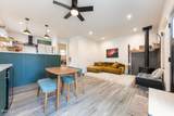 701 Gary Lane - Photo 5