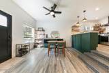 701 Gary Lane - Photo 6