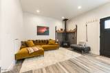701 Gary Lane - Photo 7