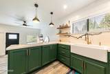 701 Gary Lane - Photo 8