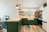 701 Gary Lane - Photo 9