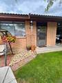 1148 H Street - Photo 1