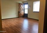 1148 H Street - Photo 3