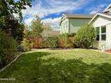 4774 Cedarhill Lane - Photo 11