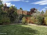 4774 Cedarhill Lane - Photo 12