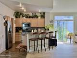 4774 Cedarhill Lane - Photo 14