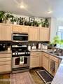 4774 Cedarhill Lane - Photo 15