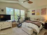 4774 Cedarhill Lane - Photo 22