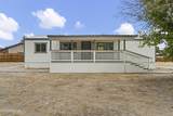 3045 Casey Road - Photo 1