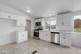 3045 Casey Road - Photo 10