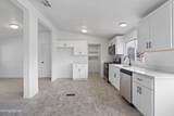3045 Casey Road - Photo 11