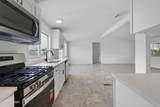 3045 Casey Road - Photo 12