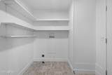 3045 Casey Road - Photo 13