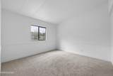 3045 Casey Road - Photo 14