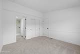 3045 Casey Road - Photo 15