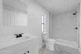 3045 Casey Road - Photo 16