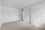 3045 Casey Road - Photo 18