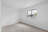 3045 Casey Road - Photo 19