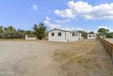 3045 Casey Road - Photo 2