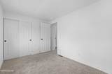 3045 Casey Road - Photo 20