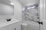 3045 Casey Road - Photo 21