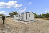 3045 Casey Road - Photo 22