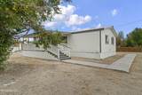 3045 Casey Road - Photo 23