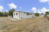 3045 Casey Road - Photo 24