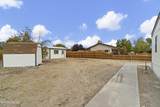 3045 Casey Road - Photo 25