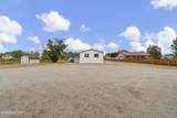 3045 Casey Road - Photo 26